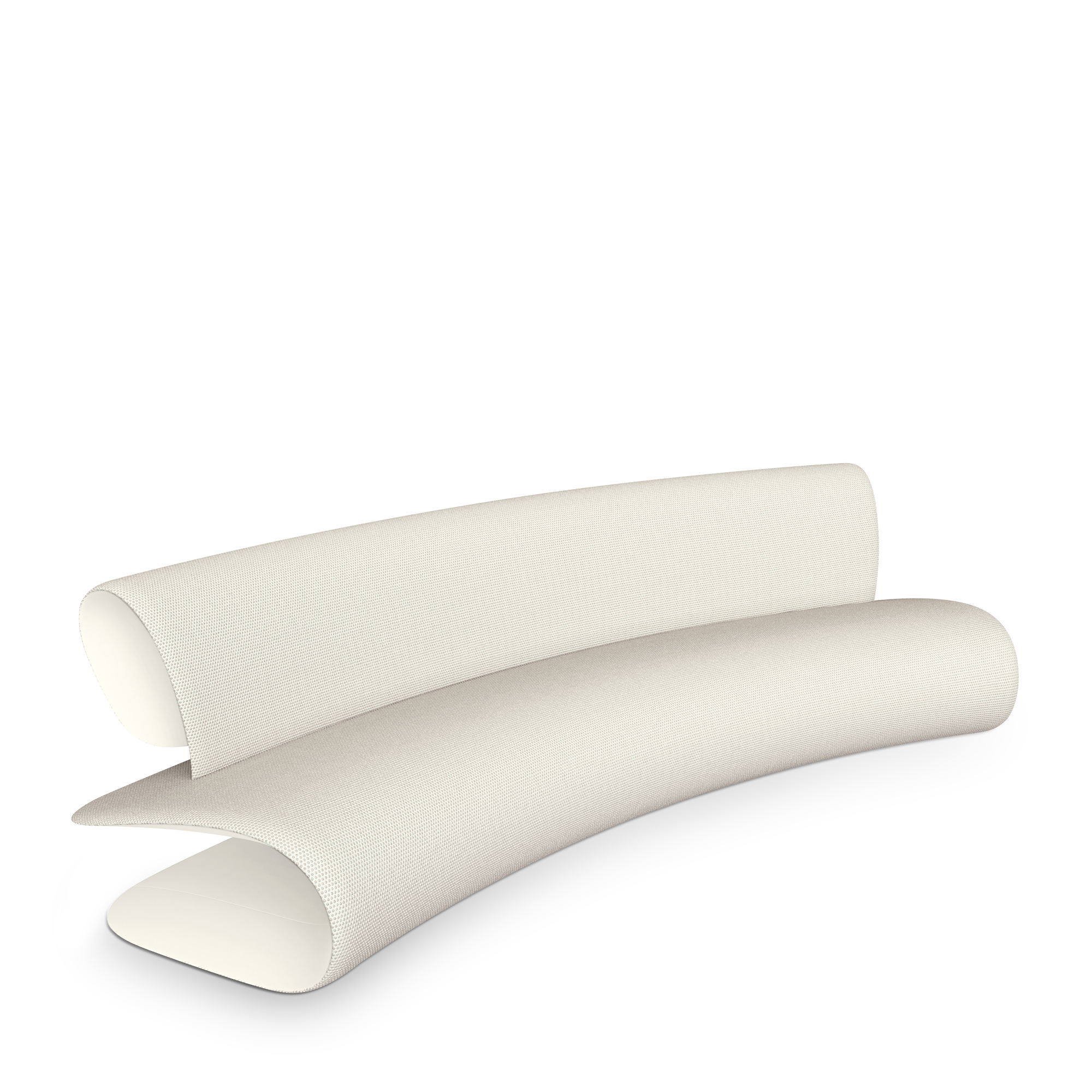 Signature Sofa Indoor by Frank Chou Home LOUIS VUITTON